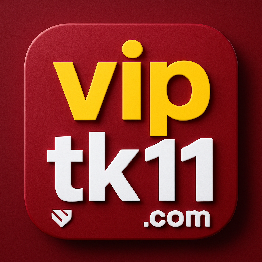tk11 apk Banner