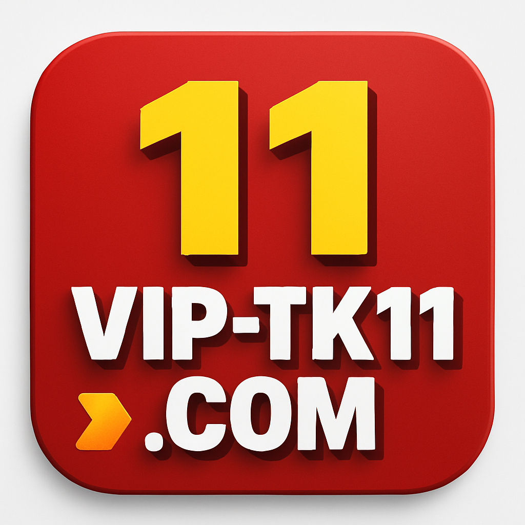 tk11 bet Banner