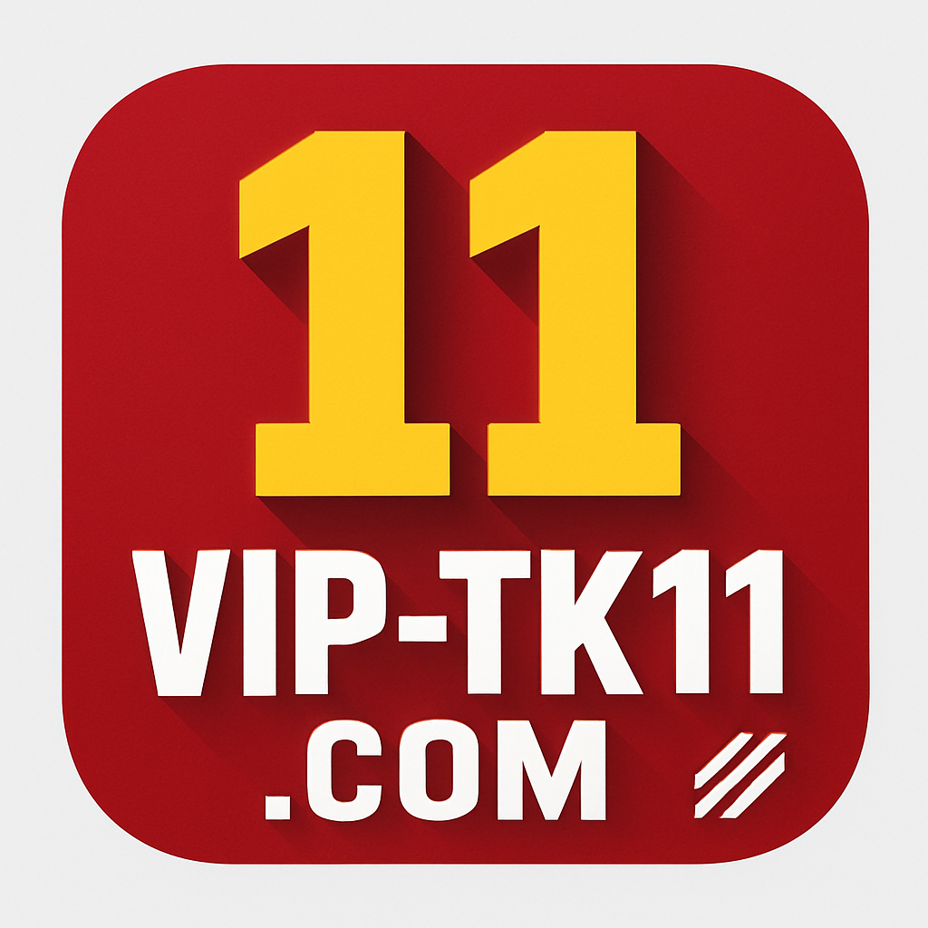 tk11 bonus Banner