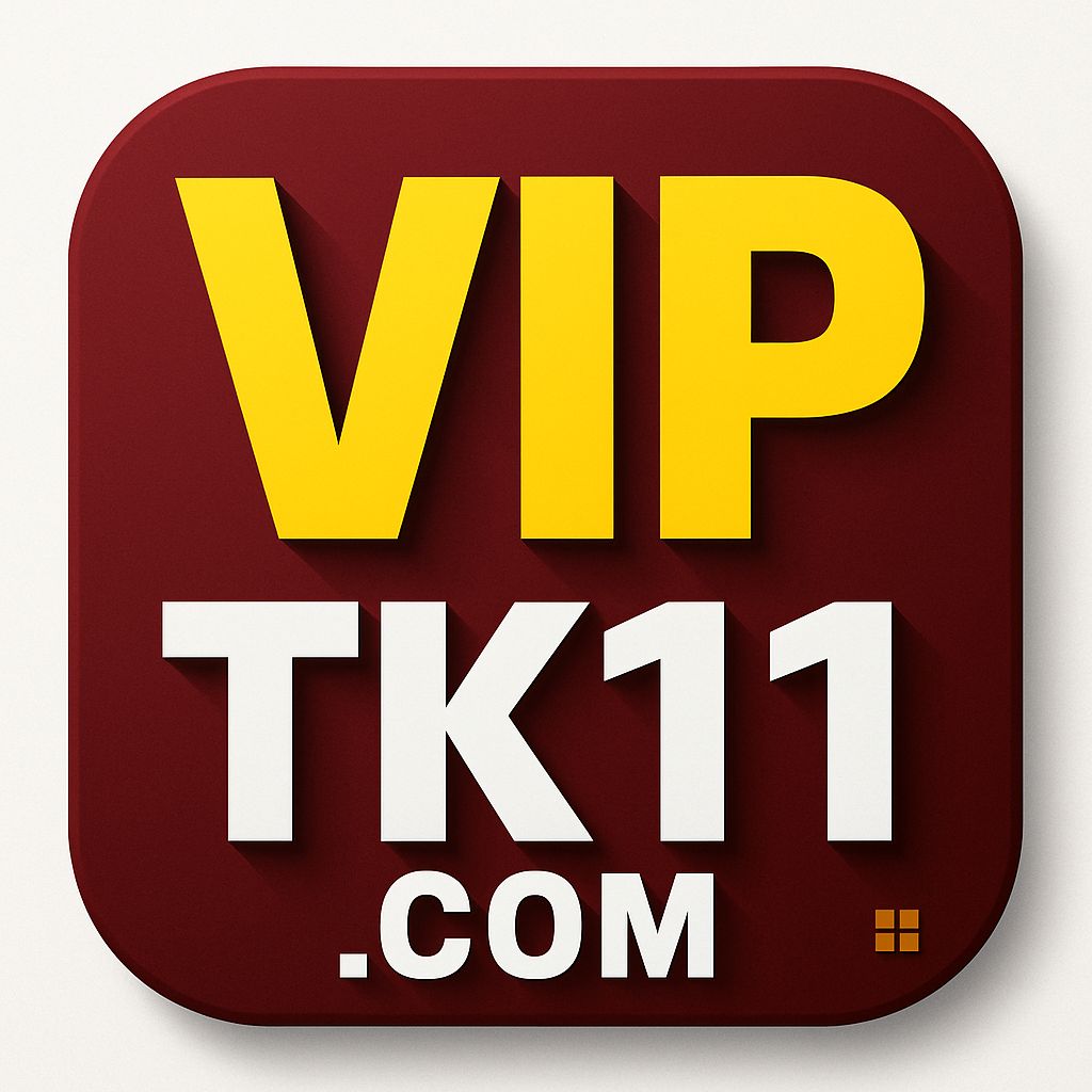 tk11 fortune Banner