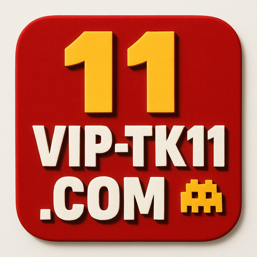Promotional image of tk11 highlighting the platform and its benefits.