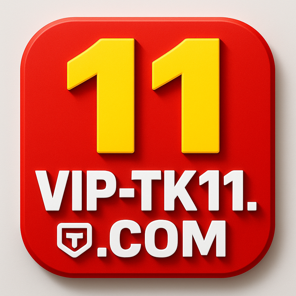 tk11 lottery Banner