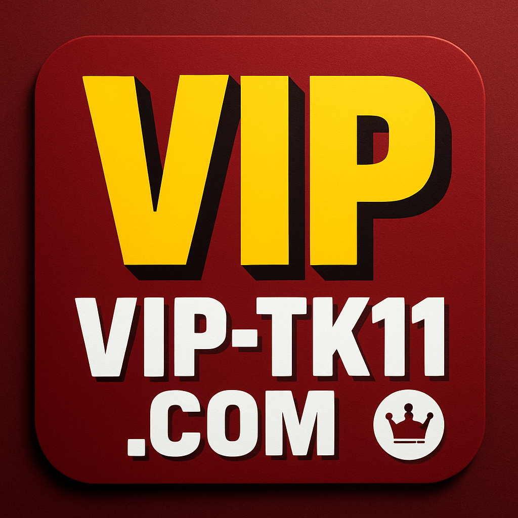 tk11 promocoes Banner
