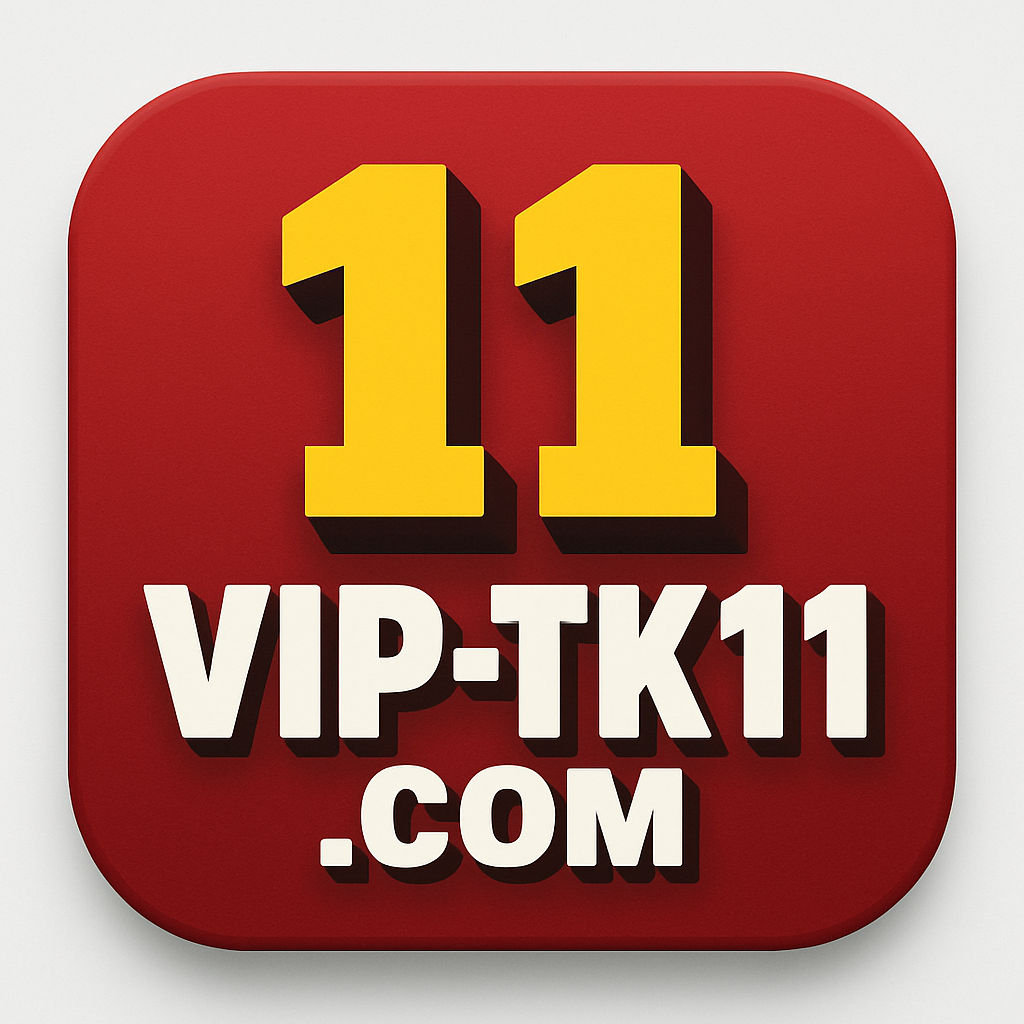 tk11 slot Banner