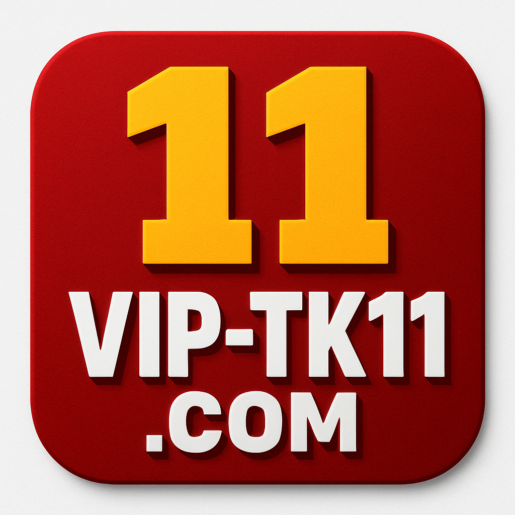 tk11 social Banner