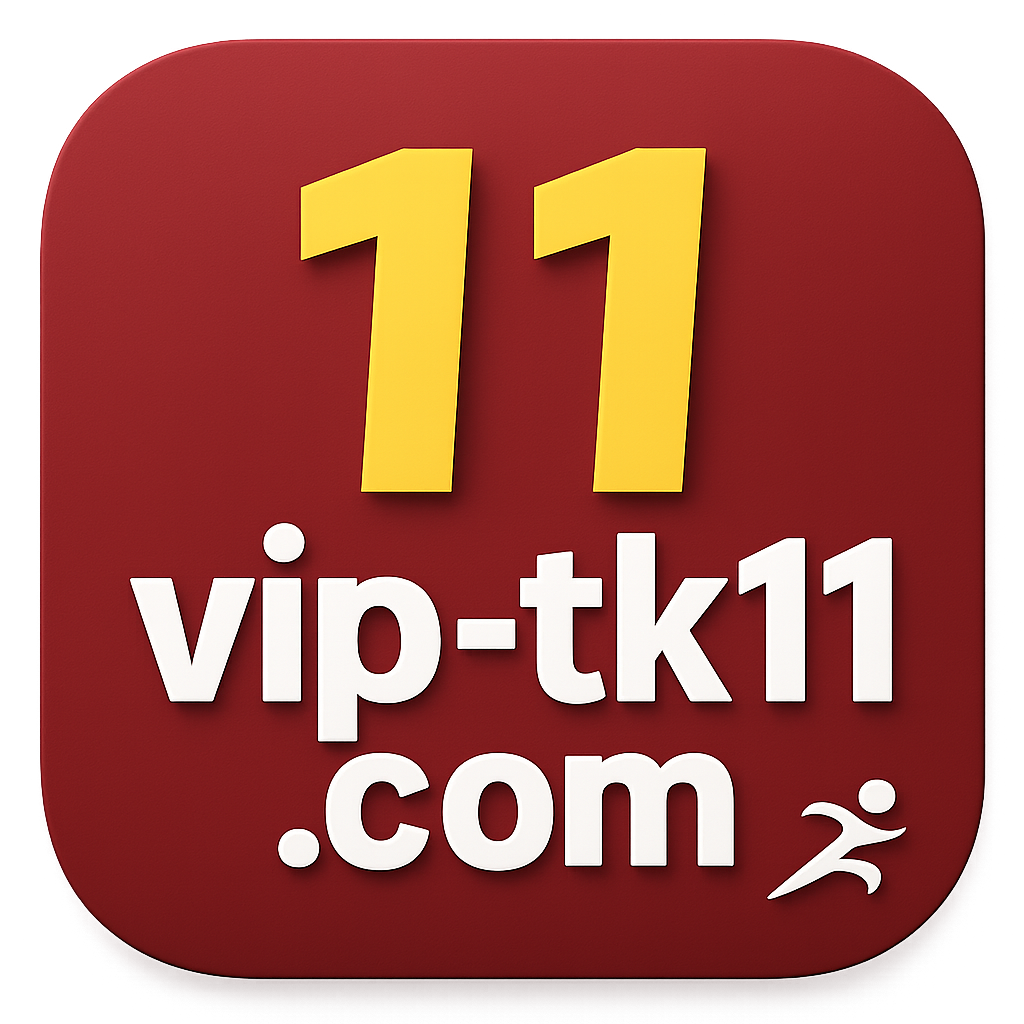 tk11 telegram Banner