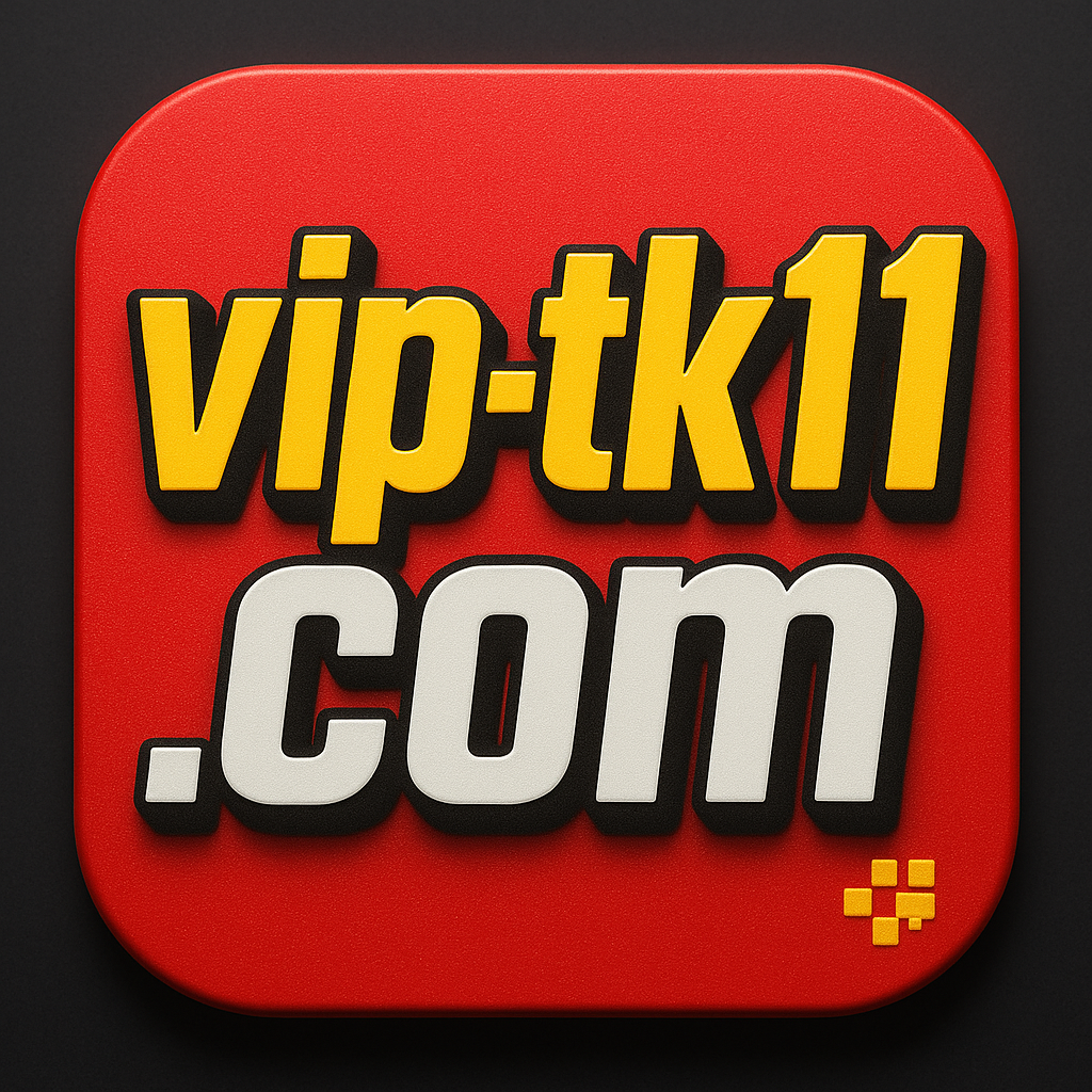 tk11 win Banner